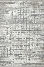 Stella 0017A L.Grey-Blue