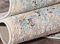 ROXY WF D733 MULTICOLOR Овал