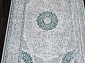 PALERMO F294 GRAY