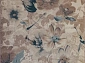 с цветами ISFAHAN MARICA beige 