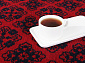 ALTAY HM1001A RED