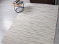 DIOS F441 LIGHT CREAM