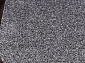 PLATINUM T600 GRAY-MULTICOLOR Овал