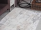 GRAFF 3433 GRAY-BEIGE