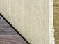 NAIN 151-V TOBACCO