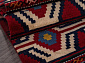 Azerkhalcha QARABAG 211