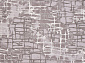 TEMPO 0101NC C.POLY L.GREY / L.GREY