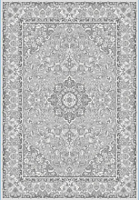 ARMINA GA075G GREY / GREY