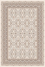 ALABASTER Garda W linen