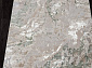 PARADIZE 00085A L.GREEN / BEIGE