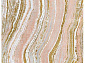 OSTA JOY 47124 994