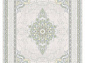 Ковровая Дорожка FULL 1200 VISCOSE ACRYLIC 403 C 000