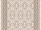  ALABASTER Garda W linen