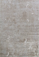 SPRING-A MP10 BEIGE-NATURAL