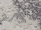 NATUREL F231 GRAY Овал