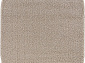 MOKKO T600 LIGHT BEIGE Овал