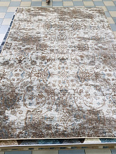 Ковер MATRIX D582 CREAM 8