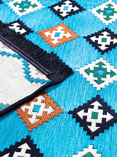 килим ALASHA KILIM ALASHA6 000