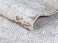 Leonidas B0758A D.Beige-L.Brown