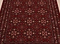 OSTA Kashqai 4372 300