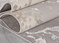 LIMAN-A F171 BEIGE