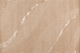 YAMUNA Beige