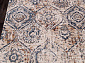 ZEUS 0B0422 IVORY / VANILA
