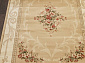 IZMIR D142 BEIGE-CREAM