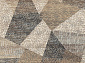 SPACE D843 BEIGE 2