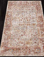 SHANTI L0218A CREAM