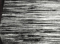 FLOW L005 GRAY Овал