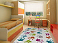 Sonic Kids 0527 IA1 W