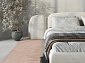 JUNO LT572AP BEIGE / BEIGE