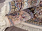 ARAVIA 6805 BEIGE Овал