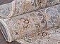 OPERA 6033C BEIGE / GREY Овал