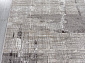 LUCCI P119A L.GRAY / L.GRAY