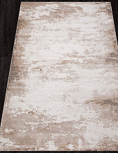 NATUREL D994 BEIGE
