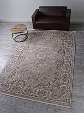 DOLCE D728 BEIGE