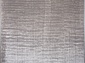 LORA 9572G GREY / GREY