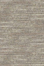 Ковер PHOENIX 5058-744