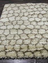 RHAPSODY 025 100 V