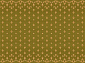 ISFAHAN MITRA olive