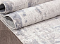 ALANYA-A 22464A CREAM / GREY