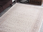 Astoria 4554B S.WHITE / CREAM