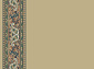 OSMANLIM 512 BEIGE