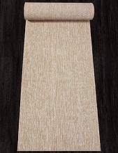 Ковровая дорожка VEGAS S115 BEIGE