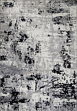 PALERMO-A F284 DARK GRAY