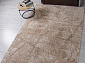 ALABAMA F175 BEIGE