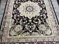 RUSYA DENEME NJ041 080