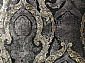 VERONA 121129 000